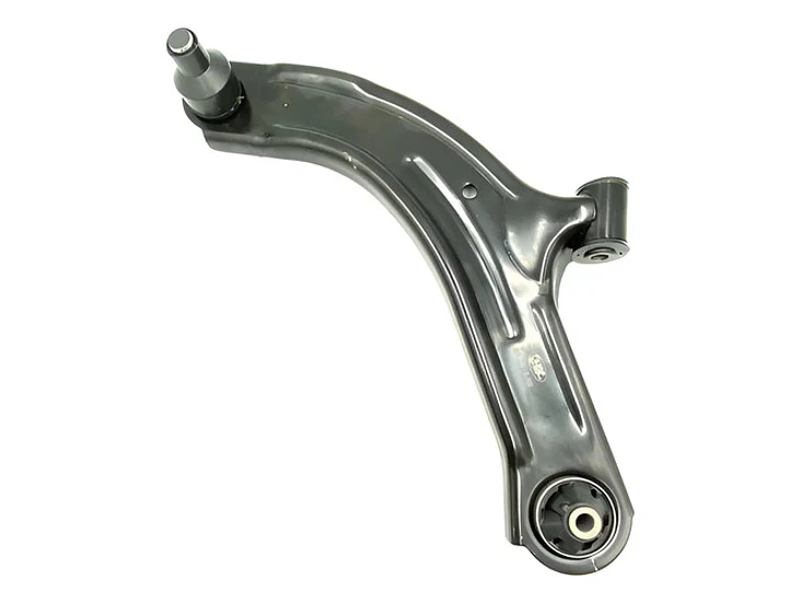 Bandeja Suspension Nissan Tiida 1.6 2006-2016 Lh 1