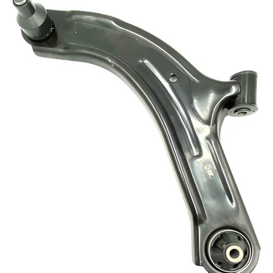 Bandeja Suspension Nissan Tiida 1.6 2006-2016 Lh 1