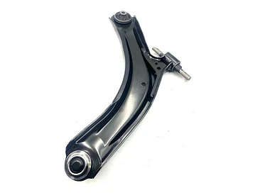 Bandeja Suspensión Izq/ Der Nissan Qashqai 1.6 2.0 2008/2014 5