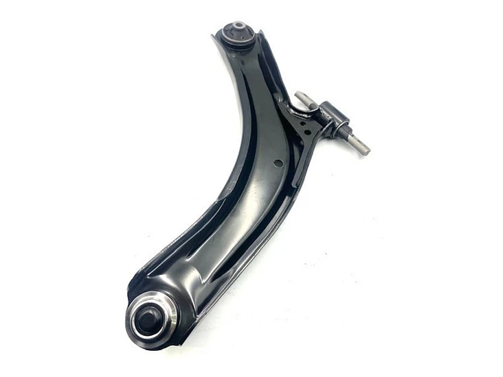 Bandeja Suspensión Izq/ Der Nissan Qashqai 1.6 2.0 2008/2014 5