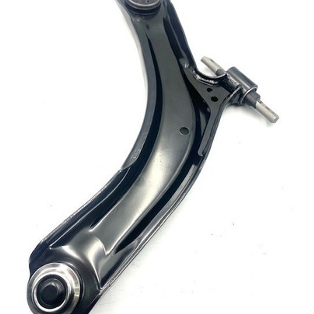 Bandeja Suspensión Izq/ Der Nissan Qashqai 1.6 2.0 2008/2014 5