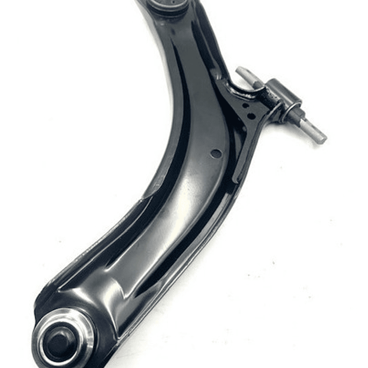 Bandeja Suspensión Izq/ Der Nissan Qashqai 1.6 2.0 2008/2014 5