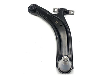 Bandeja Suspensión Izq/ Der Nissan Qashqai 1.6 2.0 2008/2014 3
