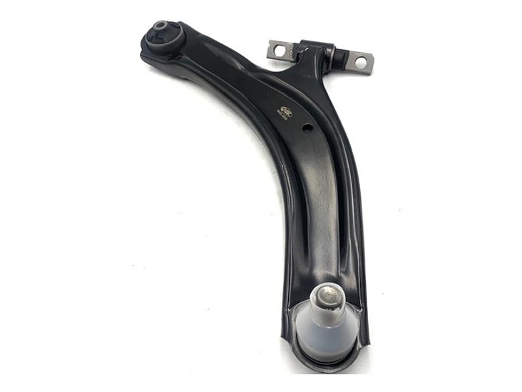Bandeja Suspensión Izq/ Der Nissan Qashqai 1.6 2.0 2008/2014 3
