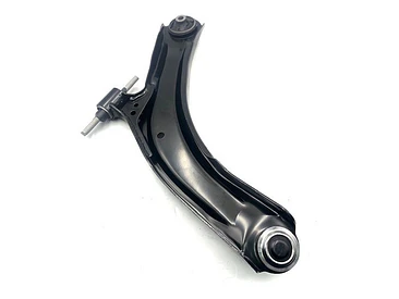 Bandeja Suspensión Izq/ Der Nissan Qashqai 1.6 2.0 2008/2014 4