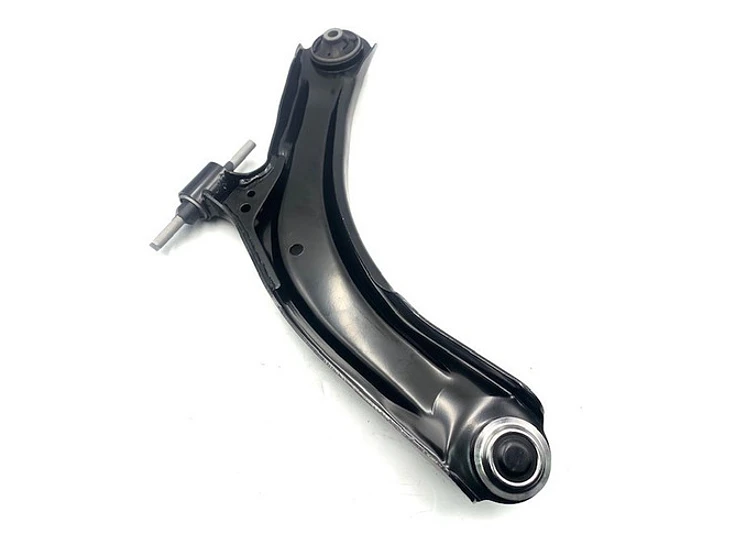Bandeja Suspensión Izq/ Der Nissan Qashqai 1.6 2.0 2008/2014 4