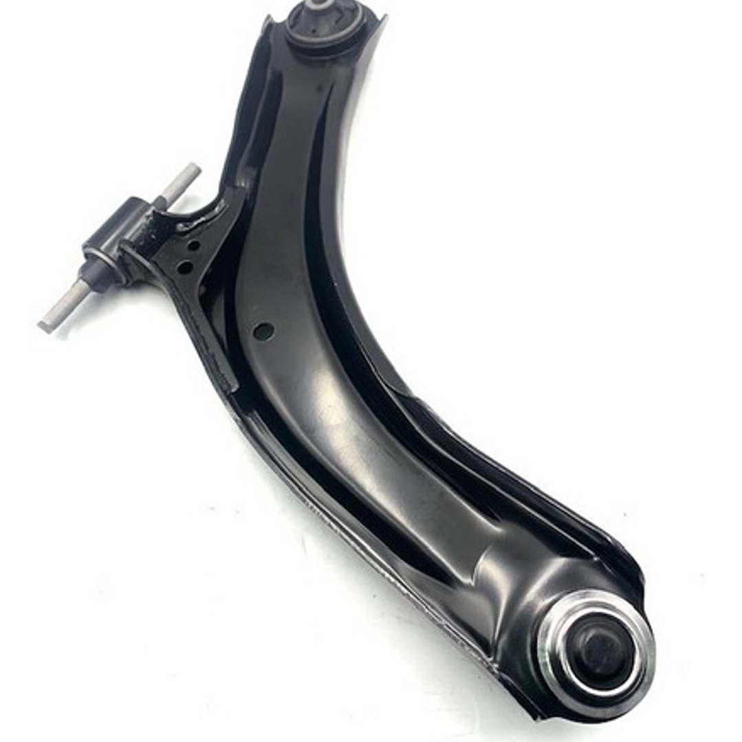 Bandeja Suspensión Izq/ Der Nissan Qashqai 1.6 2.0 2008/2014 4