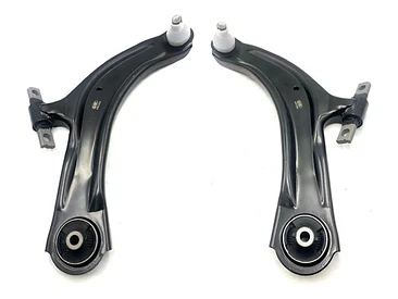 Bandeja Suspensión Izq/ Der Nissan Qashqai 1.6 2.0 2008/2014 1