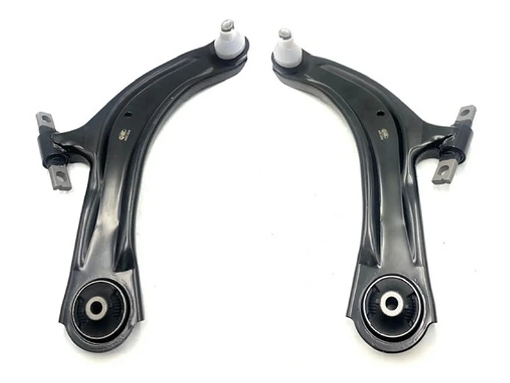 Bandeja Suspensión Izq/ Der Nissan Qashqai 1.6 2.0 2008/2014 1