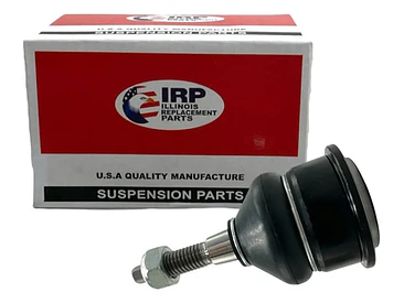 Rótula Superior Der/izq Para Explorer Sport Trac 4.0 07-10 1