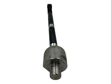 Terminal O Brazo Axial Great Wall Voleex C10 C20 C30 1.5 1