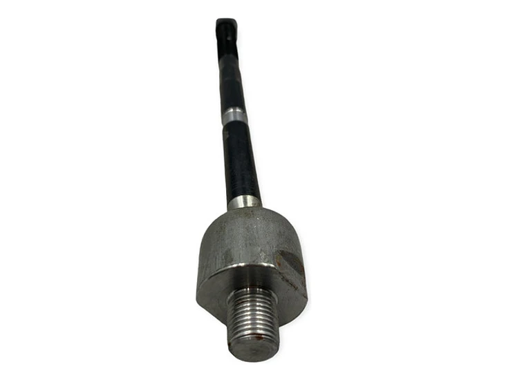 Terminal O Brazo Axial Great Wall Voleex C10 C20 C30 1.5 1