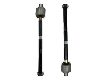 Terminal O Brazo Axial Great Wall Voleex C10 C20 C30 1.5 2