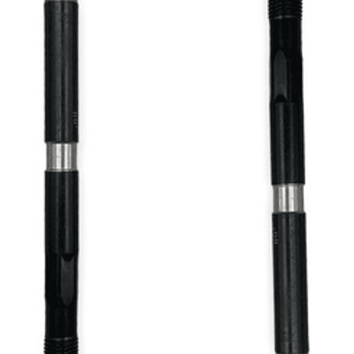 Terminal O Brazo Axial Great Wall Voleex C10 C20 C30 1.5 2