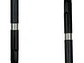 Terminal O Brazo Axial Great Wall Voleex C10 C20 C30 1.5 - Miniatura 2