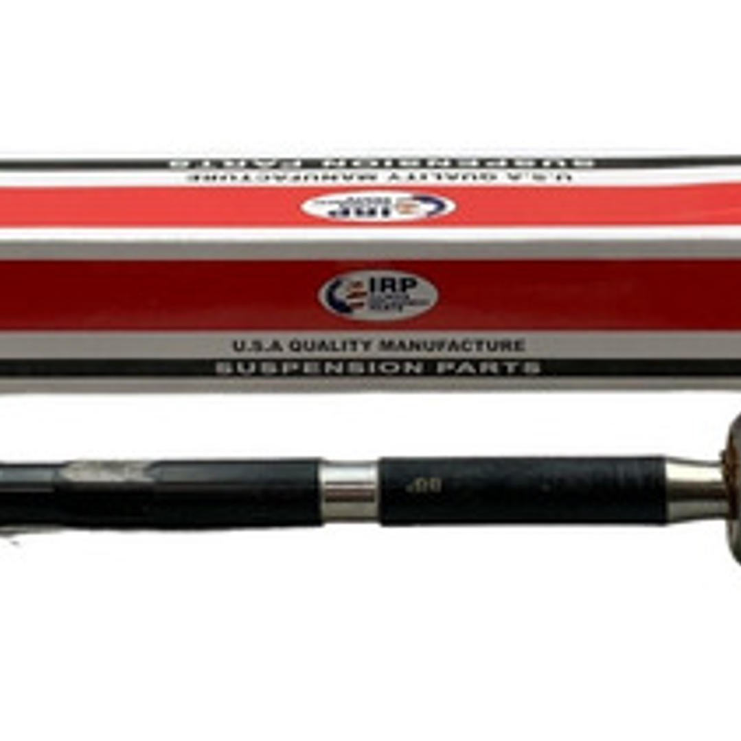 Terminal O Brazo Axial Great Wall Voleex C10 C20 C30 1.5 3