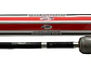 Terminal O Brazo Axial Great Wall Voleex C10 C20 C30 1.5 - Miniatura 3