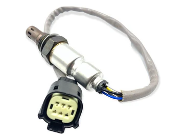 Sensor Oxigeno Ford Edge 3.5 2016-2020 V6 Tivc ( Posición 1) 2