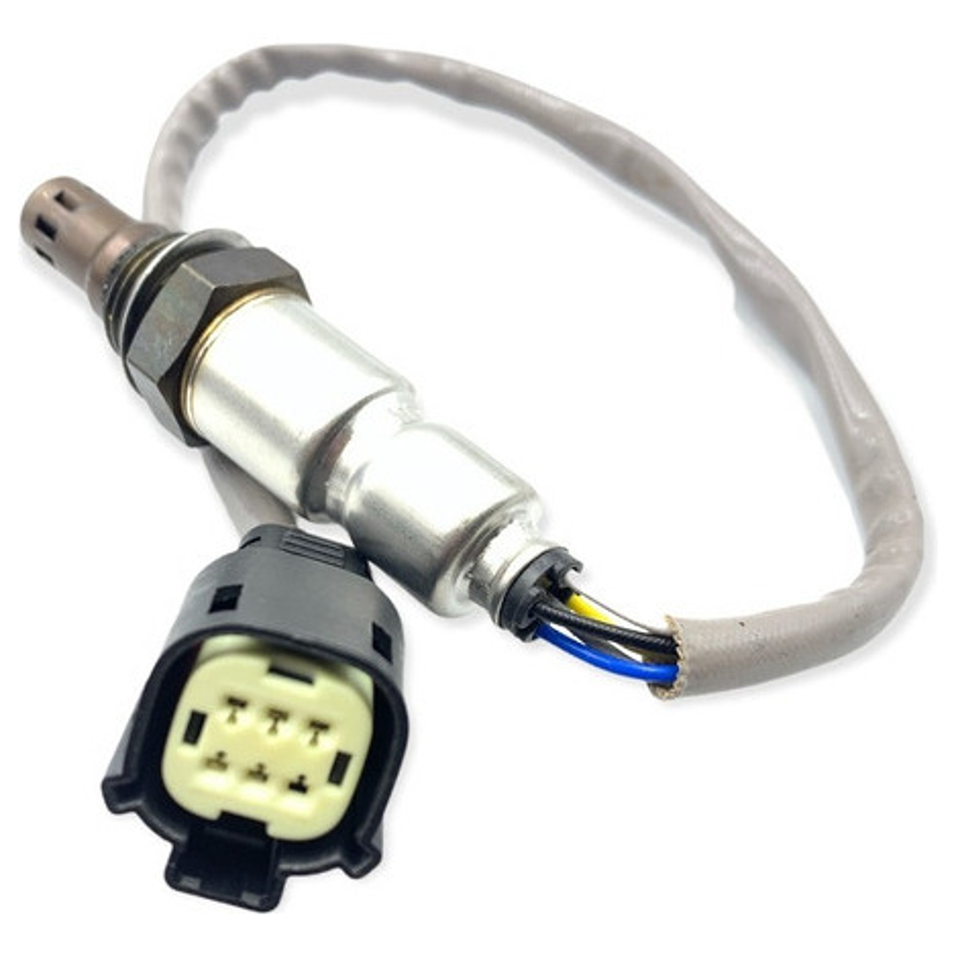 Sensor Oxigeno Ford Edge 3.5 2016-2020 V6 Tivc ( Posición 1) 2