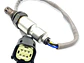 Sensor Oxigeno Ford Edge 3.5 2016-2020 V6 Tivc ( Posición 1) - Miniatura 2
