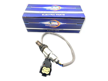 Sensor Oxigeno Ford Edge 3.5 2016-2020 V6 Tivc ( Posición 1) 1
