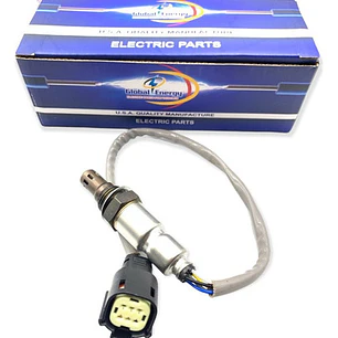 Sensor Oxigeno Ford Edge 3.5 2016-2020 V6 Tivc ( Posición 1)