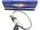 Sensor Oxigeno Ford Edge 3.5 2016-2020 V6 Tivc ( Posición 1) - Miniatura 1