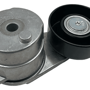 Tensor Correa Alternador Mg Gs 1.5l 2016-2021