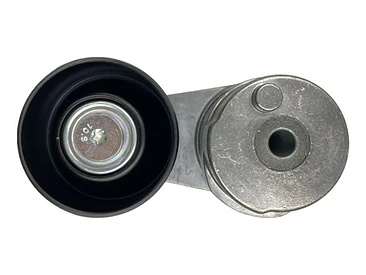 Tensor Correa Alternador Mg Gs 1.5l 2016-2021 5