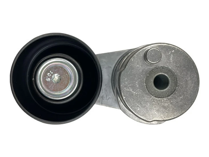 Tensor Correa Alternador Mg Gs 1.5l 2016-2021 5