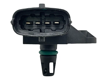 Sensor Map Ssangyong New Actyon Sport 2.0 2013-2021 7