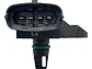 Sensor Map Ssangyong New Actyon Sport 2.0 2013-2021 - Miniatura 7