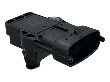 Sensor Map Ssangyong New Actyon Sport 2.0 2013-2021 2