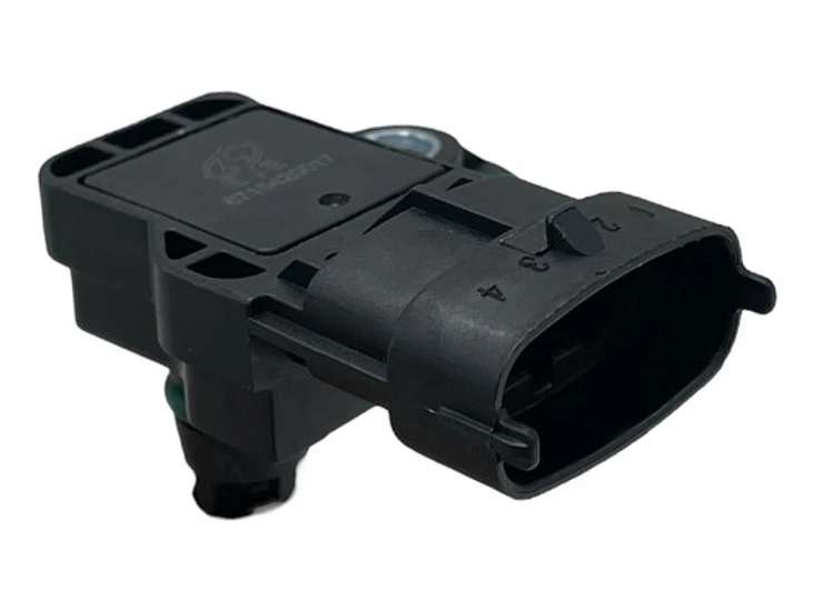 Sensor Map Ssangyong New Actyon Sport 2.0 2013-2021 2