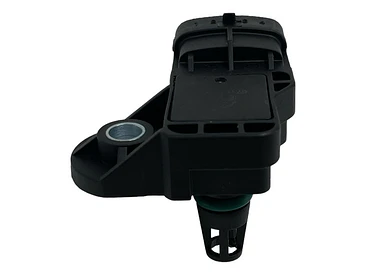 Sensor Map Ssangyong New Actyon Sport 2.0 2013-2021 4