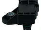 Sensor Map Ssangyong New Actyon Sport 2.0 2013-2021 - Miniatura 4