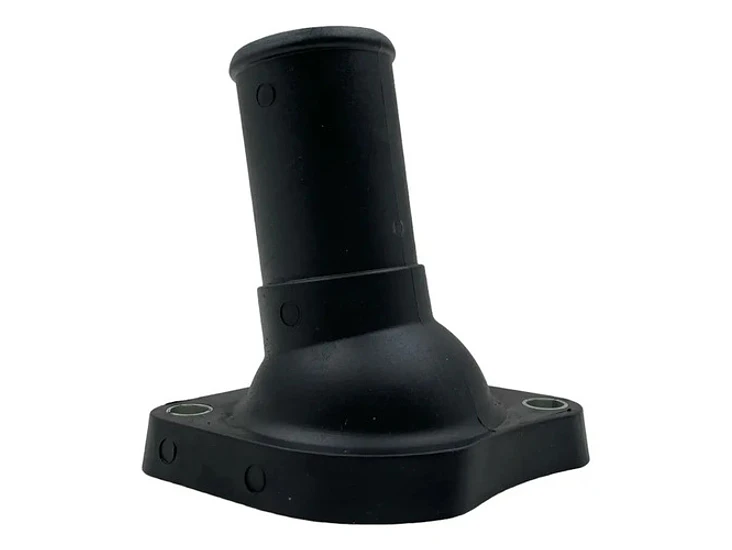 Carcasa Tapa Base Termostato Jeep Patriot 2.0 2.4 2007-2017 1