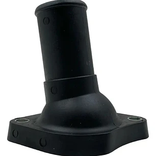 Carcasa Tapa Base Termostato Jeep Patriot 2.0 2.4 2007-2017