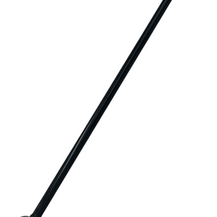 Bieleta O Barra Estabilizadora Para Groove 1.5 2020-24 4