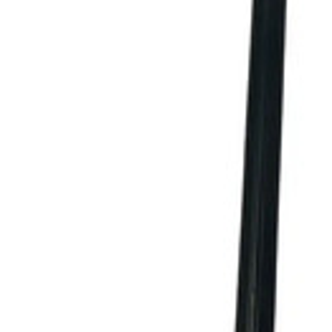 Bieleta O Barra Estabilizadora Para Groove 1.5 2020-24 1