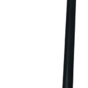 Bieleta O Barra Estabilizadora Para Groove 1.5 2020-24