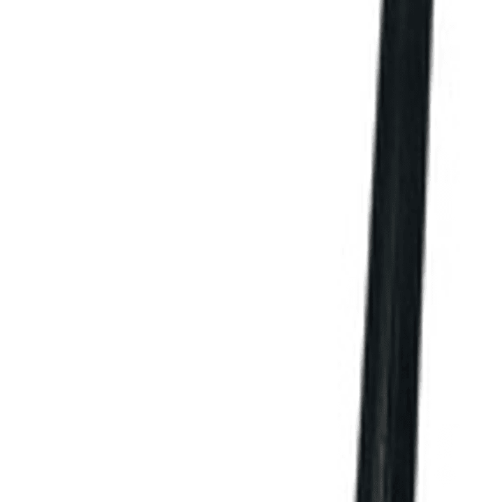 Bieleta O Barra Estabilizadora Para Groove 1.5 2020-24 1