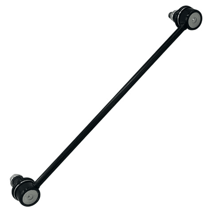 Bieleta O Barra Estabilizadora Para Groove 1.5 2020-24 2