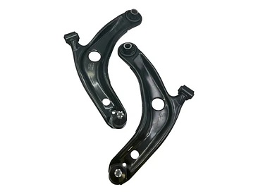Bandeja Suspension (el Par) Toyota Yaris 1.3 2006-2015  1