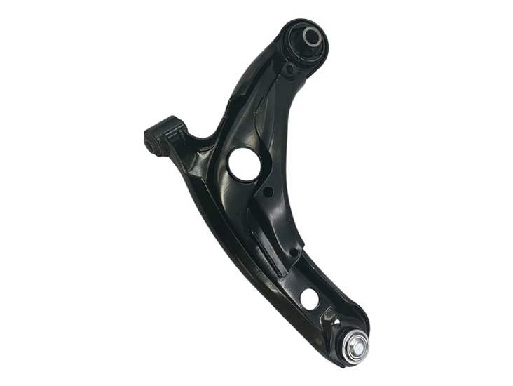 Bandeja Suspension (el Par) Toyota Yaris 1.3 2006-2015  12
