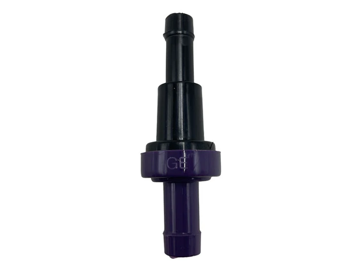 Valvula Pcv Spark 0.8 1.0 2004-2016 5
