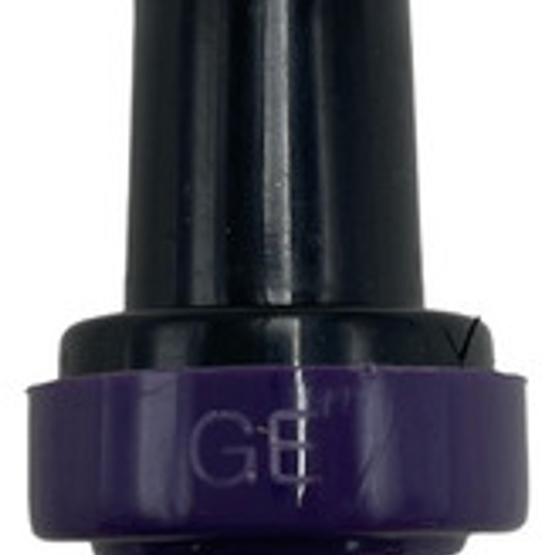 Valvula Pcv Spark 0.8 1.0 2004-2016 5