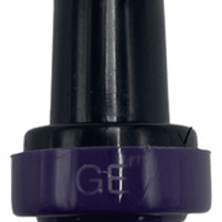 Valvula Pcv Spark 0.8 1.0 2004-2016 5