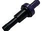 Valvula Pcv Spark 0.8 1.0 2004-2016 - Miniatura 2