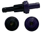 Valvula Pcv Spark 0.8 1.0 2004-2016 - Miniatura 3